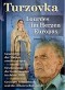 Kniha - Turzovka - Lourdes im Herzen Europas