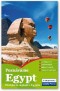 Kniha - Poznáváme Egypt - Lonely Planet