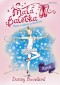 Kniha - Malá baletka 7 - Rosa a Labutí princezna