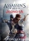 Kniha - Assassins Creed 7: Jednota
