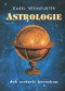 Kniha - Astrologie - Jak sestavit horoskop