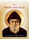 Kniha - Svätý Šarbel Machlúf