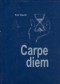 Kniha - Carpe Diem