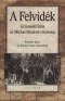 Kniha - Spišské exody v 20. storočí