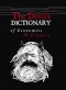 Kniha - The Devil’s Dictionary of Economics & Finance