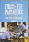 Kniha - Angličtina pro záchranáře - Kazuistiky/English for Paramedics - Case studies