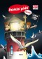 Kniha - Pobřežní piráti - Trojka na stopě komiks