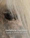 Kniha - Andalusie, ráj koní / Andalucía, paraíso del caballo