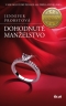Kniha - Dohodnuté manželstvo