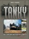 Kniha - Tanky - Od 1. světové války do současnosti