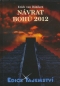Kniha - Návrat bohů 2012