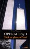Kniha - Operace 9/11