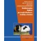 Kniha - Dávkovanie liekov pre malé hlodavce, králiky a fretku