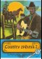 Kniha - Country zpěvník 2.  