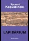 Kniha - Lapidárium