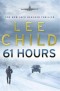 Kniha - 61 hours