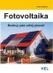 Kniha - Fotovoltaika
