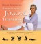 Kniha - Hormonální jógová terapie 2 - Pro prevenci a léčbu diabetu a aktivování hypofýzy, slinivky, štítné žlázy, jater, nadledvinek