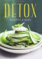 Kniha - Detox- Recepty a rady