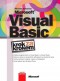 Kniha - Microsoft Visual Basic
