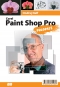 Kniha - Corel Paint Shop Pro polopatě