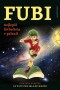 Kniha - FUBI - nejlepší fotbalista v galaxii