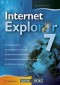 Kniha - Internet Explorer 7