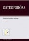 Kniha - Osteoporóza
