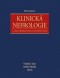 Kniha - Klinická nefrologie - 2.vydání