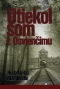 Kniha - Utiekol som z Osvienčimu