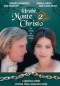 Kniha - Hrabě Monte Christo 2. - DVD
