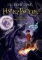 Kniha - Harry Potter and the Deathly Hallows