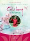 Kniha - DVD Čchi kung - Tai Chi / Čchi kung 