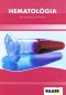 Kniha - Hematológia pre všeobecných lekárov