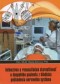 Kniha - Intenzívna a resuscitačná starostlivosť o dospelého pacienta z hľadiska poškodenia nervového systému