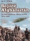 Kniha - Bojiště Afghánistán 2.rozšířené vydání