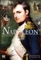 Kniha - Napoleon