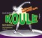 Kniha - Koule - Rozhlasová hra roku 2011 - CD