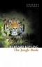 Kniha - The Jungle Book