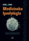 Kniha - Medicínska lymfológia