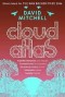 Kniha - Cloud Atlas