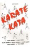 Kniha - Karate Kata