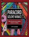 Kniha - Paracord – Uzlové variace