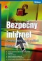 Kniha - Bezpečný internet - Chraňte sebe i svůj počítač