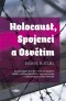 Kniha - Holocaust, Spojenci a Osvětim