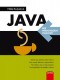 Kniha - Java