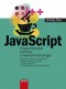 Kniha - JavaScript