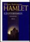 Kniha - Hamlet ezoterismus velkého díla