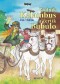 Kniha - Vodník Kalambus a čertík Bubulo