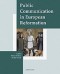 Kniha - Public Communication in European Reformation